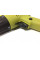 Шуруповерт Makita Eltos ДЕ-780