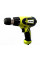 Шуруповерт Makita Eltos ДЕ-810