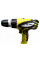 Шуруповерт Makita Eltos ДЕ-870