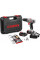 Шуруповерт Makita Crown CT21052LH BMC