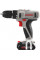 Шуруповерт Makita Crown CT21052LH BMC