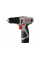Шуруповерт Makita Crown CT21053LH BMC