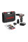 Шуруповерт Makita Crown CT21053LH BMC