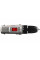 Шуруповерт Makita Crown CT21053LH BMC