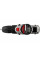Шуруповерт Makita Crown CT21053LH BMC