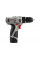 Шуруповерт Makita Crown CT21053LH BMC
