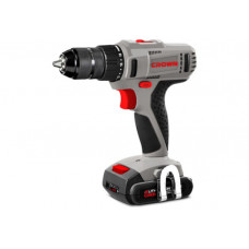 Шуруповерт Makita Crown CT21055L BMC