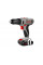 Шуруповерт Makita Crown CT21055L BMC