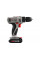 Шуруповерт Makita Crown CT21055L BMC
