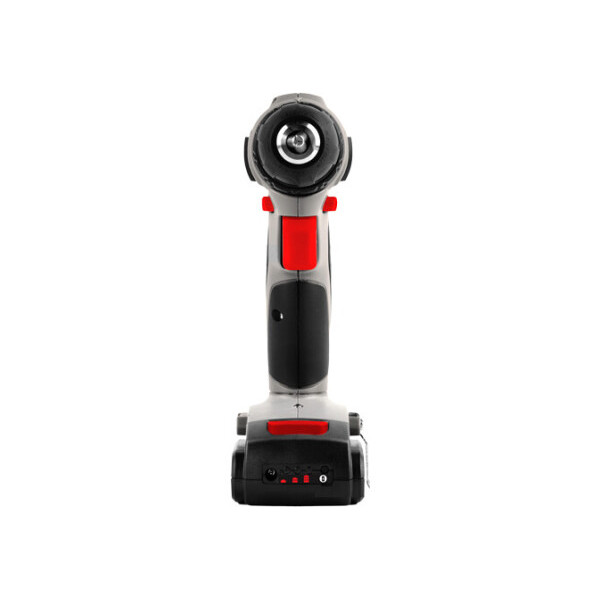 Шуруповерт Makita Crown CT21055L BMC