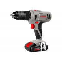 Шуруповерт Makita Crown CT21056L BMC