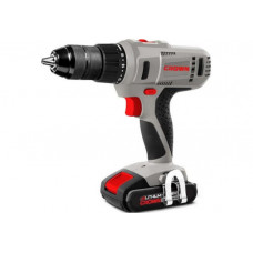 Шуруповерт Makita Crown CT21056L BMC