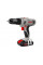 Шуруповерт Makita Crown CT21056L BMC