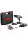 Шуруповерт Makita Crown CT21056L BMC