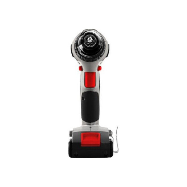 Шуруповерт Makita Crown CT21056L BMC