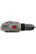 Шуруповерт Makita Crown CT21056L BMC