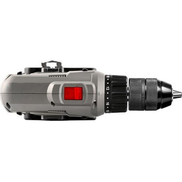 Шуруповерт Makita Crown CT21056L BMC