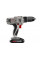 Шуруповерт Makita Crown CT21056L BMC