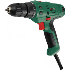 Шуруповерт Makita DWT BM-280T