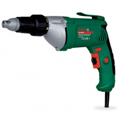Шуруповерт Makita DWT TS-550 V