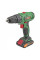 Шуруповерт Makita Протон ДА-2/12Li-2