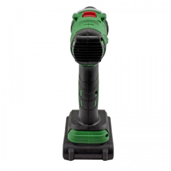 Шуруповерт Makita Протон ДА-2/14Li-2