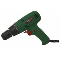 Шуруповерт Makita Протон ДЭ-420
