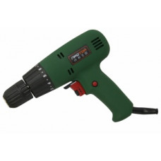 Шуруповерт Makita Протон ДЕ-420