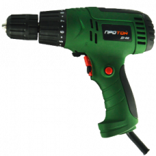 Шуруповерт Makita Протон ДЕ-450