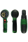 Шуруповерт Makita Протон ДЕ-450