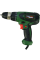 Шуруповерт Makita Протон ДЕ-750