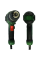 Шуруповерт Makita Протон ДЕ-750