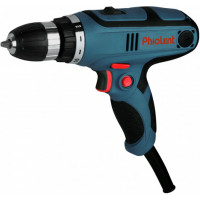 Шуруповерт Makita Фіолент ДШС-2-3