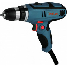 Шуруповерт Makita Фіолент ДШС-2-3