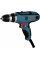 Шуруповерт Makita Фіолент ДШС-2-3