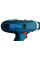Шуруповерт Makita Фіолент ДШС-2-3