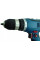 Шуруповерт Makita Фіолент ДШС-2-3