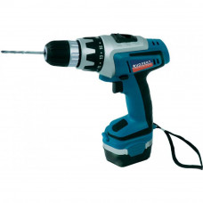 Шуруповерт Makita Фіолент ДША1-10-РЕ3-12