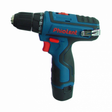 Шуруповерт Makita Фіолент ДША 1220 (CDS1220)