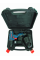 Шуруповерт Makita Фіолент ДША 1220 (CDS1220)
