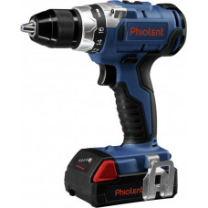 Шуруповерт Makita Фіолент ДША-2020Б
