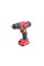 Шуруповерт Makita Start PRO SCD4-12/2 (2 АКБ)