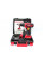 Шуруповерт Makita Start PRO SCD4-12/2 (2 АКБ)
