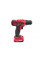 Шуруповерт Makita Start PRO SCD4-12/2 (2 АКБ)