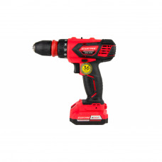 Шуруповерт Makita Start PRO SCD4-12/2D (2 АКБ)