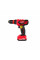 Шуруповерт Makita Start PRO SCD4-12/2D (2 АКБ)