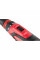 Шуруповерт Makita Start PRO SCD4-12/2D (2 АКБ)