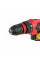 Шуруповерт Makita Start PRO SCD4-12/2D (2 АКБ)