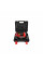 Шуруповерт Makita Start PRO SCD4-18/2 (2 АКБ)