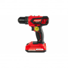 Шуруповерт Makita Start PRO SCD4-21/2 (2 АКБ)